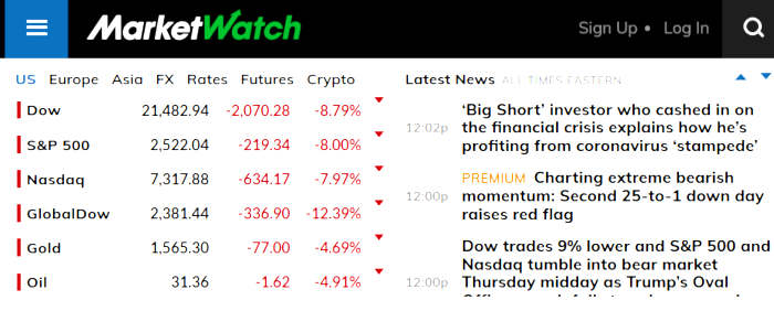 /media/yuynb4sa/coronavirus-stock-market-crash.jpg