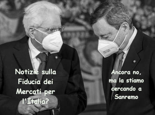 /media/yvhlfnck/spread-mercati-draghi-mattarella.jpg