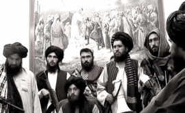 COME GLI STATI UNITI FINANZIANO I TALEBANI