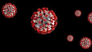 CORONAVIRUS TRA CIPOLLE ROSSE E PREVISIONI NERE, LA SECONDA ONDATA E' IN VISTA