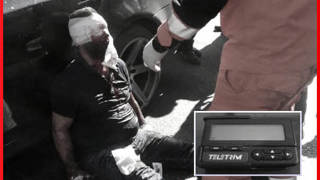 Israele ha inventato il "Terrorism of Things", siamo tutti a rischio