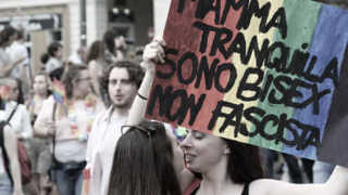 DDL ZAN-VATICANO, LA FAVOLA DI PAPA FRANCESCO FINISCE MALE