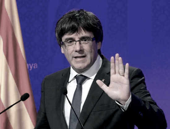 /media/yy3dddow/puigdemont-libero-subito.jpg