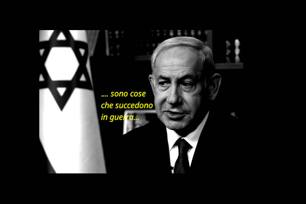 /media/yzelaa1f/netanyahu-7-operatori-wck-uccisi.jpg