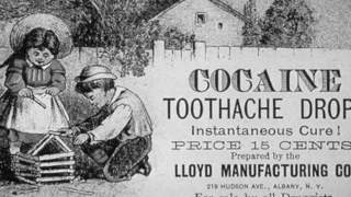 Scandalo Pseudoefedrina, Stop Raffreddore ma Danni a Cervello