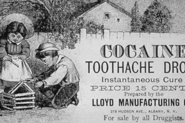 Scandalo Pseudoefedrina, Stop Raffreddore ma Danni a Cervello