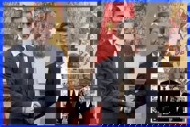 Altro che MAGA, Trump ha rotto per sempre il giocattolo americano