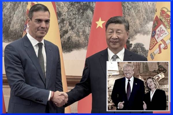 /media/z1ulrrsd/meloni-trump-xi-jinping-sanchez.jpg
