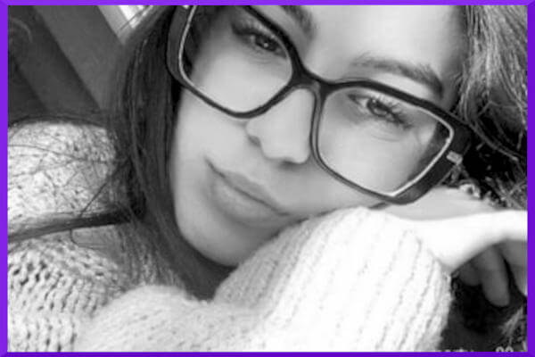 Martina Carbonaro
