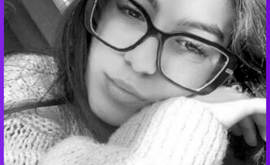 Femminicidio di Martina Carbonaro 14 anni, una violenza atroce