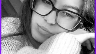Femminicidio di Martina Carbonaro 14 anni, una violenza atroce
