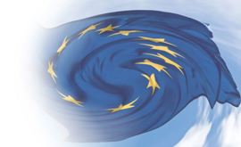 Germania Ultimo Bastione dell'Europa Unita?