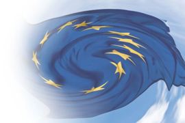 Germania Ultimo Bastione dell'Europa Unita?