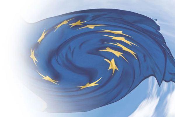 Germania Ultimo Bastione dell'Europa Unita?