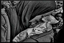 GAZA SOTTO LE BOMBE, di nuovo morti e stragi di bambini palestinesi