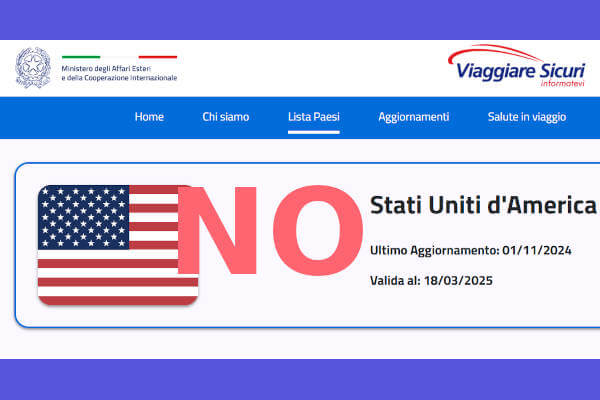 /media/z5rd2tyc/viaggiare-sicuri-negli-usa.jpg