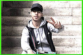 Ramy Elgaml è stato ucciso, affiora la verità su come e perché