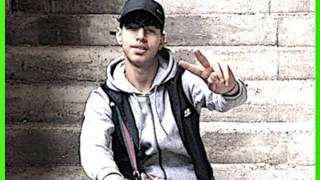 Ramy Elgaml è stato ucciso, affiora la verità su come e perché