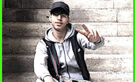 Ramy Elgaml è stato ucciso, affiora la verità su come e perché