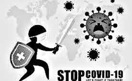 COVID-19 QUARTA ONDATA SCIENZIATI O POLITICI CHI HA FALLITO?