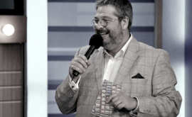 Gurevich "Cento a Uno" Protesta Contro Putin in TV Russa