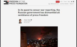 Ucraina, Edward Snowden scomparso o ricattato in Russia? -2