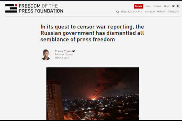 Ucraina, Edward Snowden scomparso o ricattato in Russia? -2