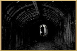 L'arma segreta di Hamas che Israele a Gaza non può sconfiggere