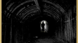 L'arma segreta di Hamas che Israele a Gaza non può sconfiggere