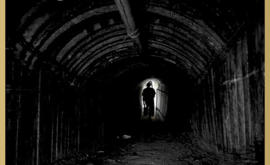 L'arma segreta di Hamas che Israele a Gaza non può sconfiggere