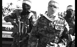 Hamas rilascia tutti gli ostaggi ma senza andare in esilio