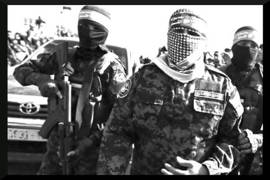 Hamas rilascia tutti gli ostaggi ma senza andare in esilio