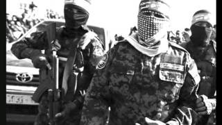 Hamas rilascia tutti gli ostaggi ma senza andare in esilio