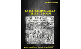 La Metafisica della Tiella di Polpi