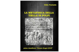 La Metafisica della Tiella di Polpi, una ricetta d'amore