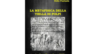 La Metafisica della Tiella di Polpi, una ricetta d'amore