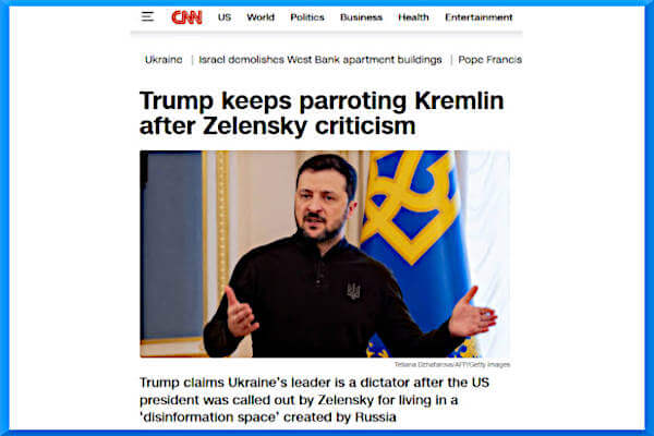 /media/zlukndqj/cnn-trump-zelensky-2.jpg