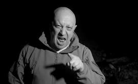 La VERSIONE DI PUTIN sulla Morte di Prigozhin fa Ridere i Russi