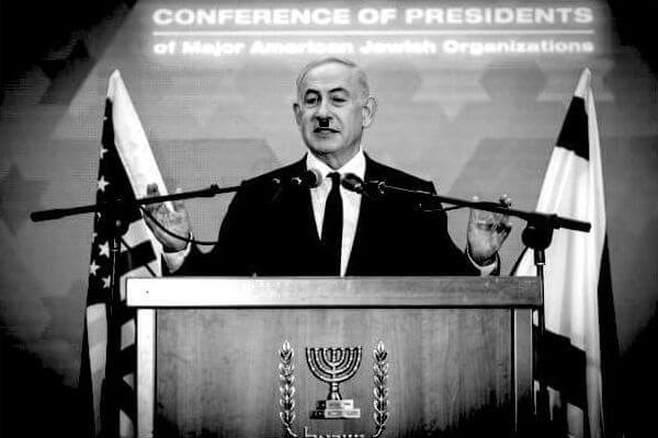 /media/zsdg0sqy/genocidio-gaza-iags-2025.jpg