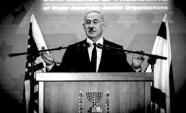 Gli esperti di storia dei genocidi della IAGS: a Gaza è genocidio