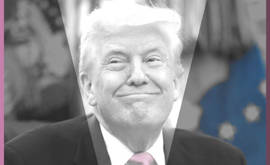 Donald Trump è preoccupato di non riuscire ad entrare in Paradiso