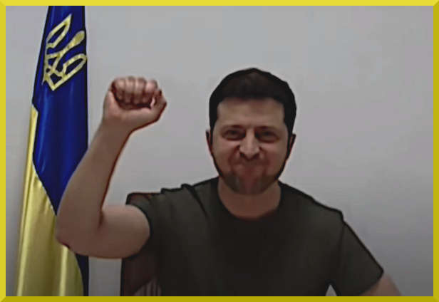 /media/zwcp2woe/zelenskyy-eu-parliament-speech.jpg