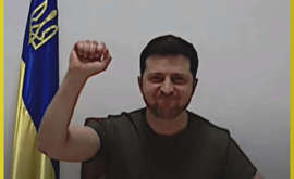 L'Invasione di Putin Bloccata dalla Resistenza Ucraina