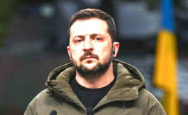 Attento Zelensky, l'Italia è piena di spie e agenti di Putin