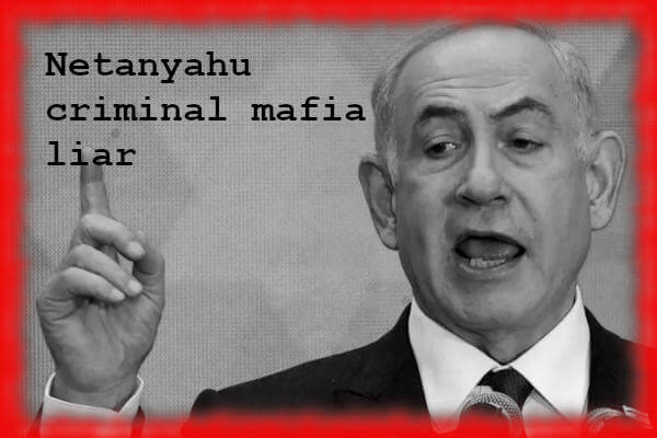 6 OSTAGGI UCCISI, NETANYAHU SOTTO ACCUSA, CRESCE LA RABBIA IN ISRAELE