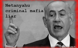 6 OSTAGGI UCCISI, NETANYAHU SOTTO ACCUSA, CRESCE LA RABBIA IN ISRAELE